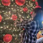 ヒメ日記 2026/04/12 15:34 投稿 あすか♡小悪魔天使♡ 即生専門店ゴッドパイ