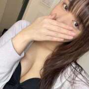 ヒメ日記 2026/04/12 16:34 投稿 あすか♡小悪魔天使♡ 即生専門店ゴッドパイ