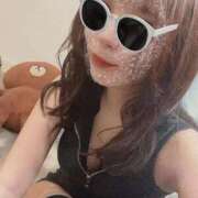 ヒメ日記 2026/04/12 18:22 投稿 あすか♡小悪魔天使♡ 即生専門店ゴッドパイ