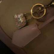 ヒメ日記 2026/04/12 22:48 投稿 あすか♡小悪魔天使♡ 即生専門店ゴッドパイ