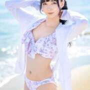 ヒメ日記 2026/04/13 00:14 投稿 あすか♡小悪魔天使♡ 即生専門店ゴッドパイ