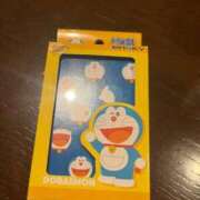 ヒメ日記 2026/04/13 01:44 投稿 あすか♡小悪魔天使♡ 即生専門店ゴッドパイ