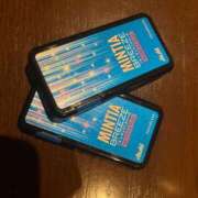 ヒメ日記 2026/04/13 02:34 投稿 あすか♡小悪魔天使♡ 即生専門店ゴッドパイ