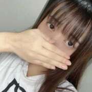 ヒメ日記 2026/04/13 03:05 投稿 あすか♡小悪魔天使♡ 即生専門店ゴッドパイ