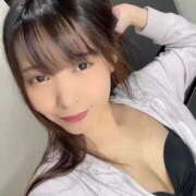 ヒメ日記 2026/04/13 03:44 投稿 あすか♡小悪魔天使♡ 即生専門店ゴッドパイ