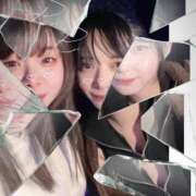 ヒメ日記 2026/04/13 06:44 投稿 あすか♡小悪魔天使♡ 即生専門店ゴッドパイ