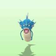 ヒメ日記 2026/04/13 07:34 投稿 あすか♡小悪魔天使♡ 即生専門店ゴッドパイ