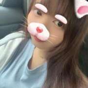 ヒメ日記 2026/04/13 09:04 投稿 あすか♡小悪魔天使♡ 即生専門店ゴッドパイ