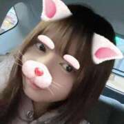 ヒメ日記 2026/04/13 10:04 投稿 あすか♡小悪魔天使♡ 即生専門店ゴッドパイ