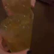 ヒメ日記 2026/04/13 10:44 投稿 あすか♡小悪魔天使♡ 即生専門店ゴッドパイ