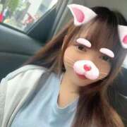 ヒメ日記 2026/04/13 10:56 投稿 あすか♡小悪魔天使♡ 即生専門店ゴッドパイ