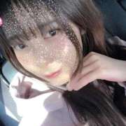 ヒメ日記 2026/04/13 12:14 投稿 あすか♡小悪魔天使♡ 即生専門店ゴッドパイ