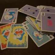 ヒメ日記 2026/04/13 12:45 投稿 あすか♡小悪魔天使♡ 即生専門店ゴッドパイ