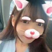 ヒメ日記 2026/04/13 15:59 投稿 あすか♡小悪魔天使♡ 即生専門店ゴッドパイ