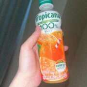 ヒメ日記 2026/04/13 16:34 投稿 あすか♡小悪魔天使♡ 即生専門店ゴッドパイ