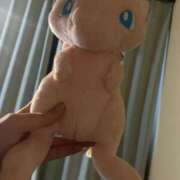 ヒメ日記 2026/04/13 18:34 投稿 あすか♡小悪魔天使♡ 即生専門店ゴッドパイ