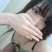 ヒメ日記 2026/04/13 19:19 投稿 あすか♡小悪魔天使♡ 即生専門店ゴッドパイ