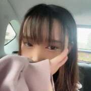 ヒメ日記 2026/04/13 21:38 投稿 あすか♡小悪魔天使♡ 即生専門店ゴッドパイ