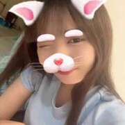 ヒメ日記 2026/04/13 23:14 投稿 あすか♡小悪魔天使♡ 即生専門店ゴッドパイ