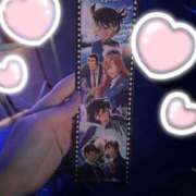 ヒメ日記 2026/04/13 23:49 投稿 あすか♡小悪魔天使♡ 即生専門店ゴッドパイ