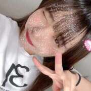 ヒメ日記 2026/04/14 00:47 投稿 あすか♡小悪魔天使♡ 即生専門店ゴッドパイ