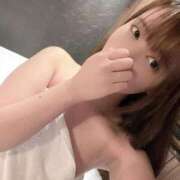 ヒメ日記 2026/04/14 05:14 投稿 あすか♡小悪魔天使♡ 即生専門店ゴッドパイ