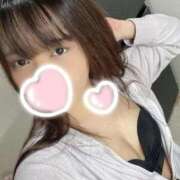 ヒメ日記 2026/04/14 07:14 投稿 あすか♡小悪魔天使♡ 即生専門店ゴッドパイ