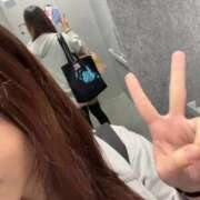 ヒメ日記 2026/04/14 09:14 投稿 あすか♡小悪魔天使♡ 即生専門店ゴッドパイ