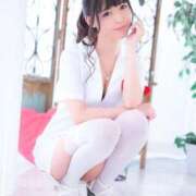 ヒメ日記 2026/04/14 12:04 投稿 あすか♡小悪魔天使♡ 即生専門店ゴッドパイ