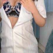 ヒメ日記 2026/04/14 12:44 投稿 あすか♡小悪魔天使♡ 即生専門店ゴッドパイ