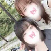 ヒメ日記 2026/04/14 14:14 投稿 あすか♡小悪魔天使♡ 即生専門店ゴッドパイ