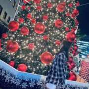 ヒメ日記 2026/04/14 15:20 投稿 あすか♡小悪魔天使♡ 即生専門店ゴッドパイ