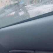 ヒメ日記 2026/04/14 15:34 投稿 あすか♡小悪魔天使♡ 即生専門店ゴッドパイ