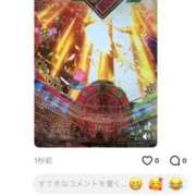 あすか♡小悪魔天使♡ 脳汁💖 即生専門店ゴッドパイ