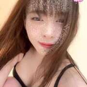 ヒメ日記 2026/04/15 17:44 投稿 あすか♡小悪魔天使♡ 即生専門店ゴッドパイ