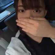 ヒメ日記 2026/04/15 18:34 投稿 あすか♡小悪魔天使♡ 即生専門店ゴッドパイ