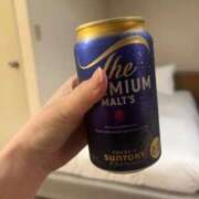 ヒメ日記 2026/04/15 21:02 投稿 あすか♡小悪魔天使♡ 即生専門店ゴッドパイ