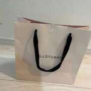 ヒメ日記 2026/04/15 21:24 投稿 あすか♡小悪魔天使♡ 即生専門店ゴッドパイ