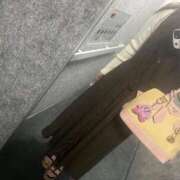 ヒメ日記 2026/04/16 19:47 投稿 あすか♡小悪魔天使♡ 即生専門店ゴッドパイ