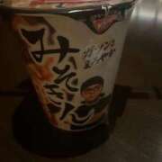 ヒメ日記 2026/04/16 19:55 投稿 あすか♡小悪魔天使♡ 即生専門店ゴッドパイ