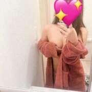 ヒメ日記 2026/04/17 14:44 投稿 あすか♡小悪魔天使♡ 即生専門店ゴッドパイ