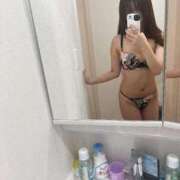 ヒメ日記 2026/04/17 21:24 投稿 あすか♡小悪魔天使♡ 即生専門店ゴッドパイ