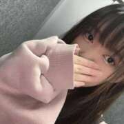 ヒメ日記 2026/04/17 21:48 投稿 あすか♡小悪魔天使♡ 即生専門店ゴッドパイ