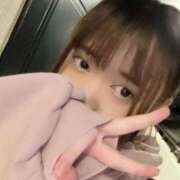 ヒメ日記 2026/04/17 22:44 投稿 あすか♡小悪魔天使♡ 即生専門店ゴッドパイ