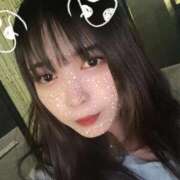 ヒメ日記 2026/04/17 23:24 投稿 あすか♡小悪魔天使♡ 即生専門店ゴッドパイ