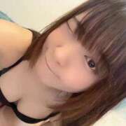 ヒメ日記 2026/04/18 13:19 投稿 あすか♡小悪魔天使♡ 即生専門店ゴッドパイ