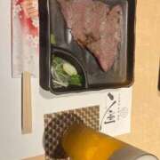 ヒメ日記 2026/04/18 21:14 投稿 あすか♡小悪魔天使♡ 即生専門店ゴッドパイ