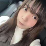 ヒメ日記 2026/04/20 15:44 投稿 あすか♡小悪魔天使♡ 即生専門店ゴッドパイ