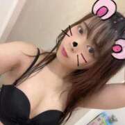 ヒメ日記 2026/04/20 17:15 投稿 あすか♡小悪魔天使♡ 即生専門店ゴッドパイ