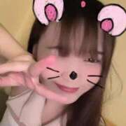 ヒメ日記 2026/04/20 23:24 投稿 あすか♡小悪魔天使♡ 即生専門店ゴッドパイ